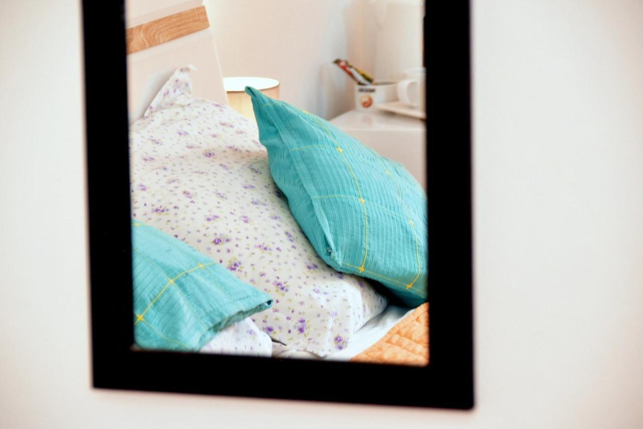Rooms Vilma Close To Rab City Palit Εξωτερικό φωτογραφία